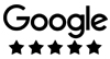 Google Reviews icon