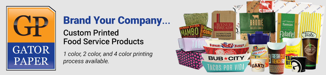 http://printedsandwichpaper.com/wp-content/uploads/2021/10/gator-paper-banner.jpg