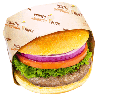 https://www.printedsandwichpaper.com/wp-content/uploads/2021/12/Printed-Sandwich-Paper-burger-wrap.png