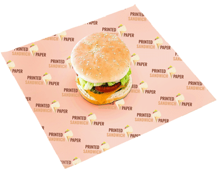 https://www.printedsandwichpaper.com/wp-content/uploads/2021/12/Printed-Sandwich-Paper-burger.png