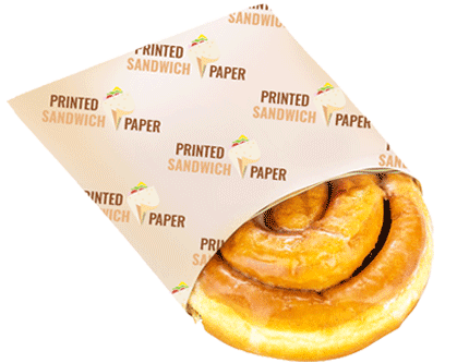 Sandwich paper – Ebdaat Print